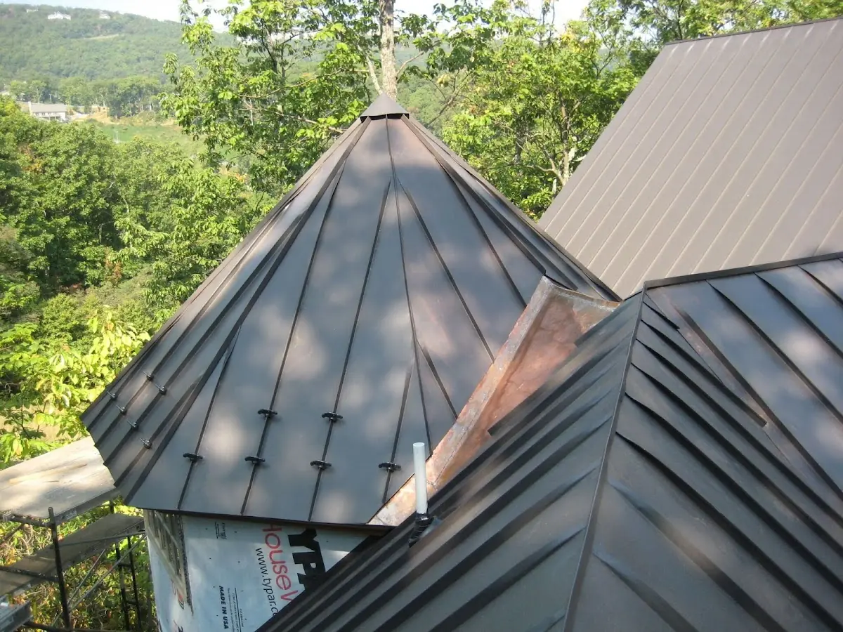 Professional Shingle Replacement & Repair by Craftsman Roofing in Rancho Adjacent