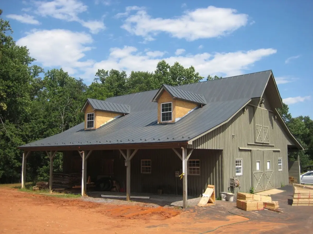 Expert Roof Repair workmanship in Rancho Adjacent